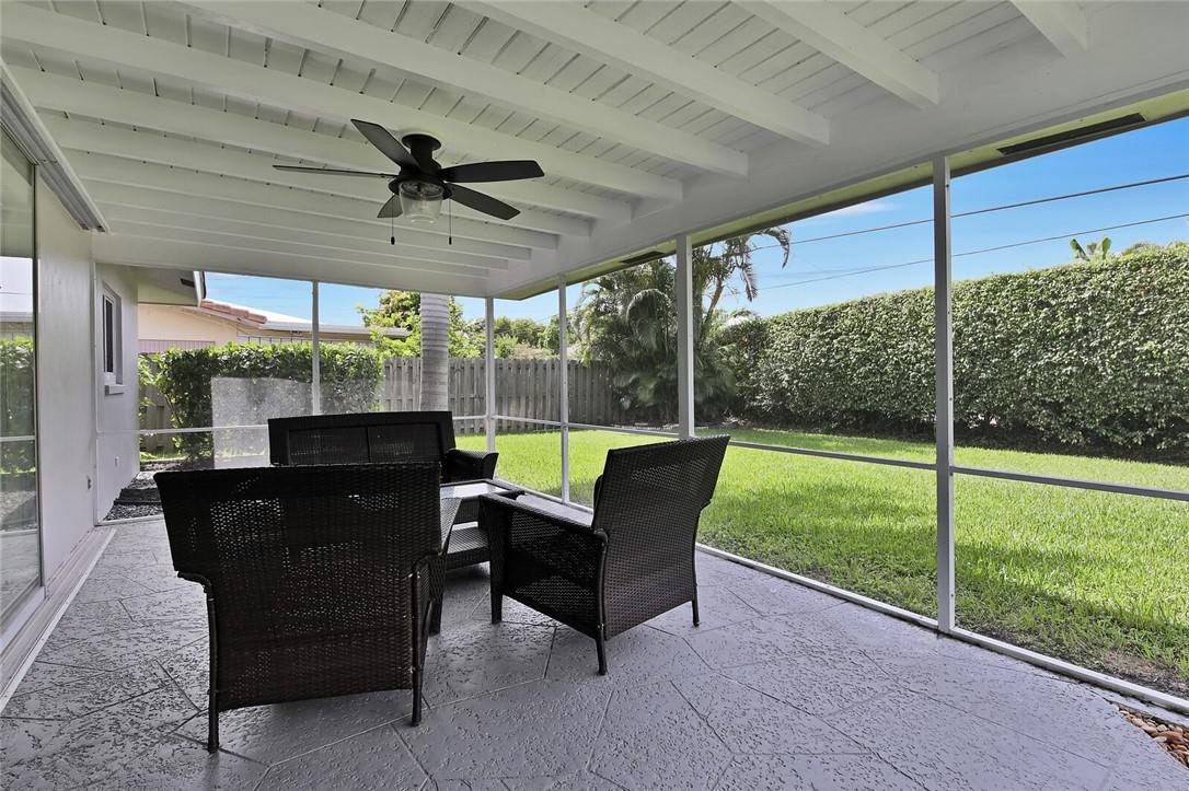 942 Southwest 4th Street Boca Raton, FL 33486 - Photo 20 of 24