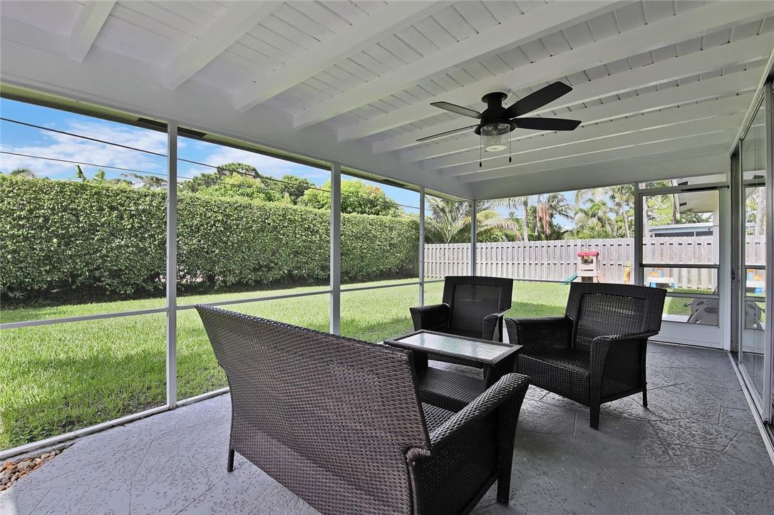 942 Southwest 4th Street Boca Raton, FL 33486 - Photo 21 of 24