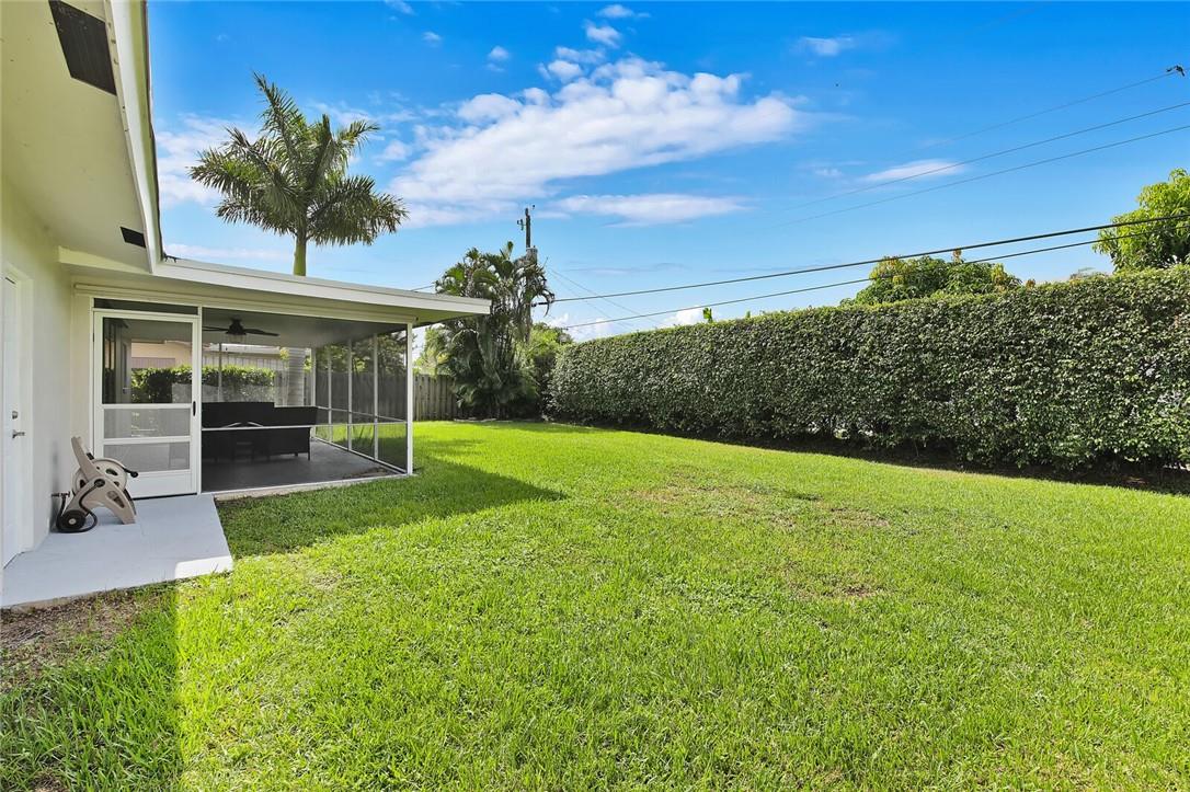 942 Southwest 4th Street Boca Raton, FL 33486 - Photo 22 of 24