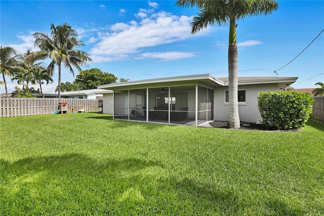 942 Southwest 4th Street Boca Raton, FL 33486 - Photo 24 of 24