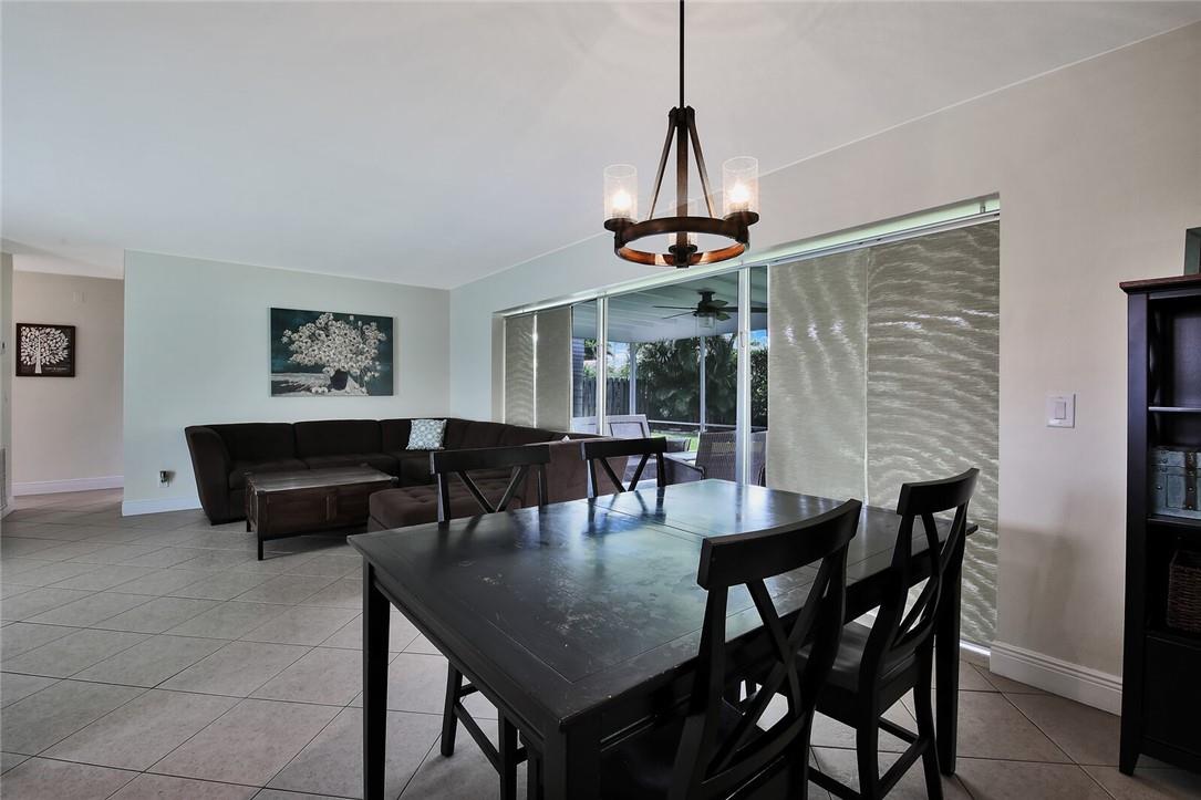 942 Southwest 4th Street Boca Raton, FL 33486 - Photo 10 of 24
