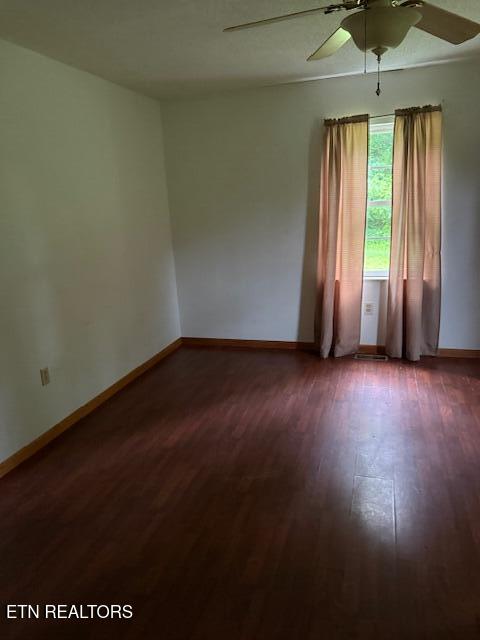 547 Knob Road Vonore, TN 37885 - Photo 23 of 26 IMG_6798