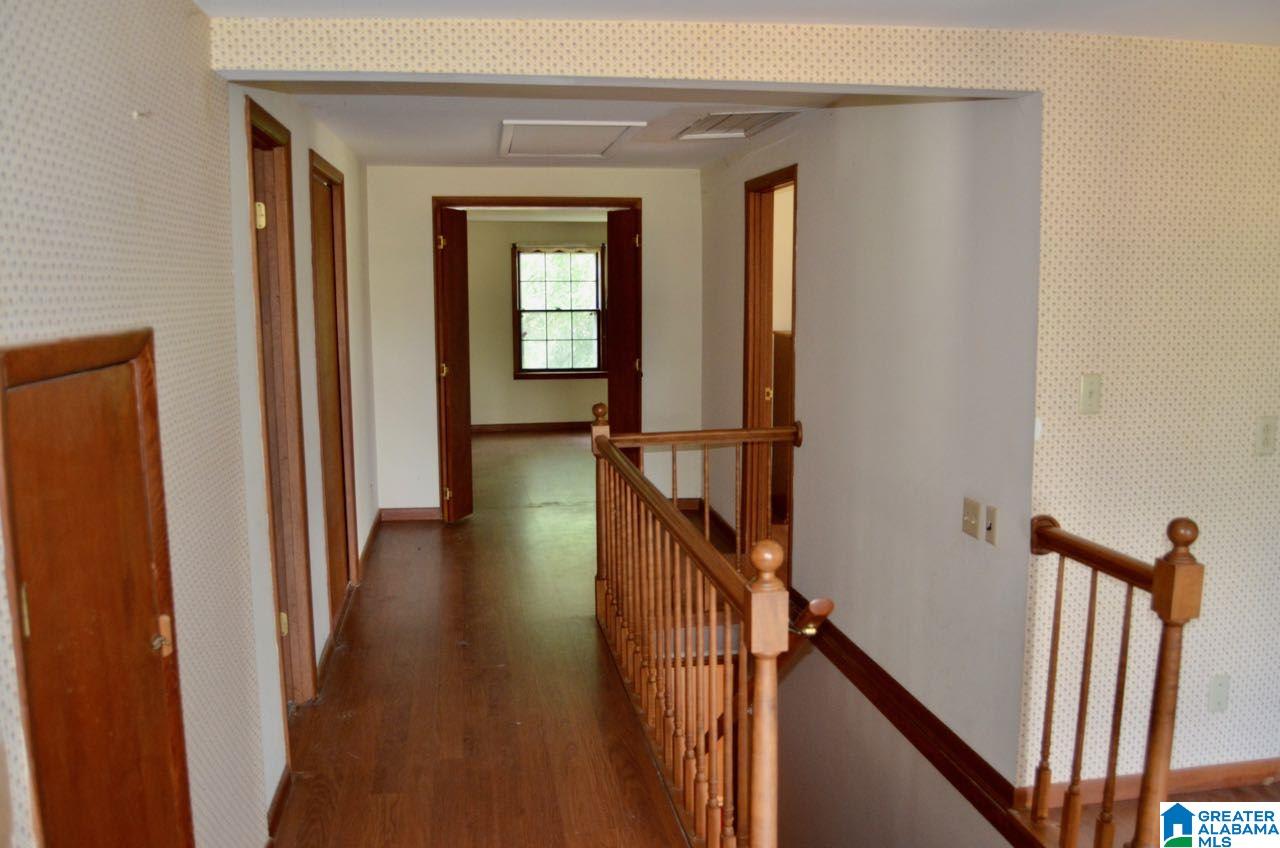 125 Hebb Road Wilsonville, AL 35186 - Photo 30 of 39