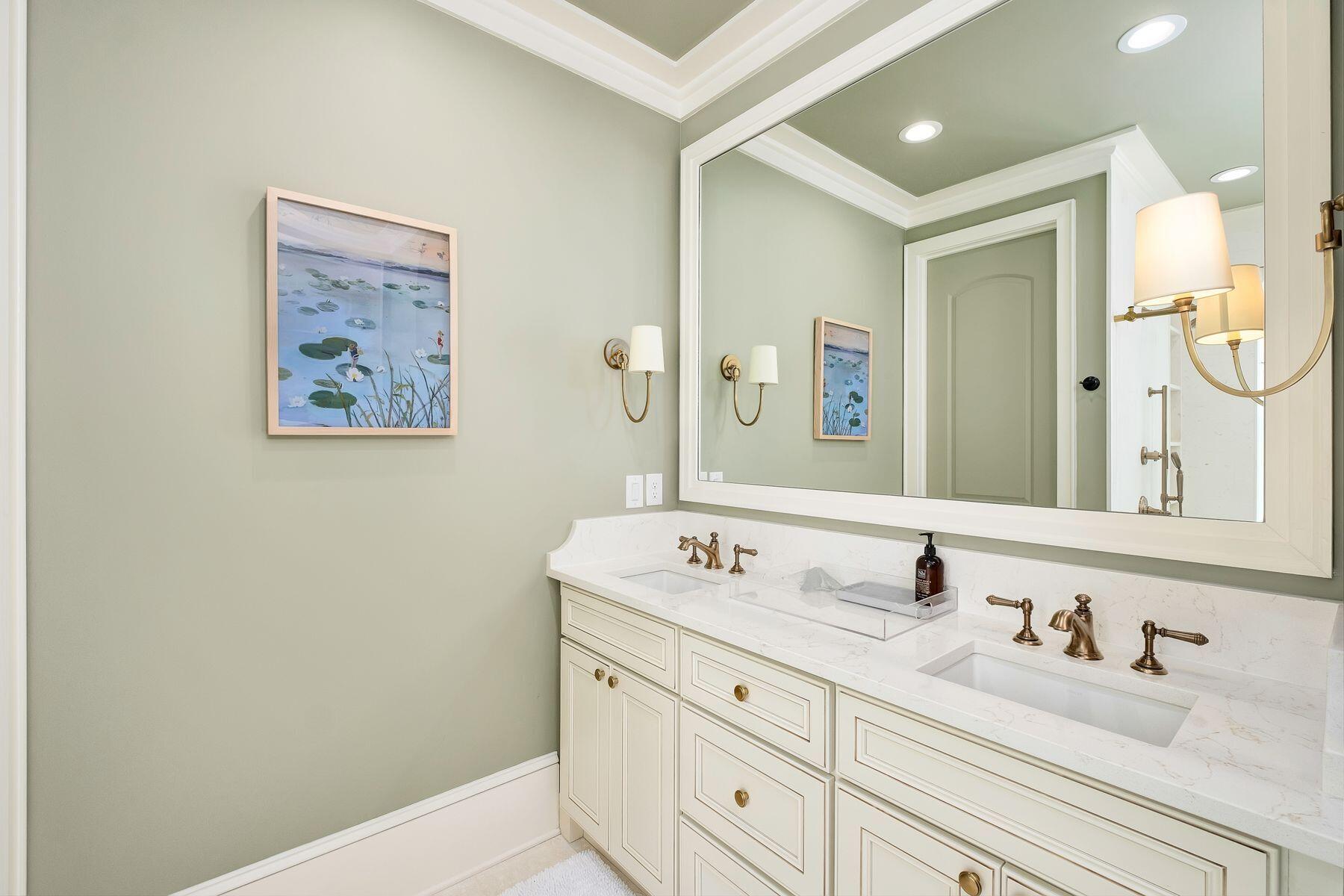10 Hotz Avenue Santa Rosa Beach, FL 32459 - Photo 32 of 49 10 Hotz Avenue