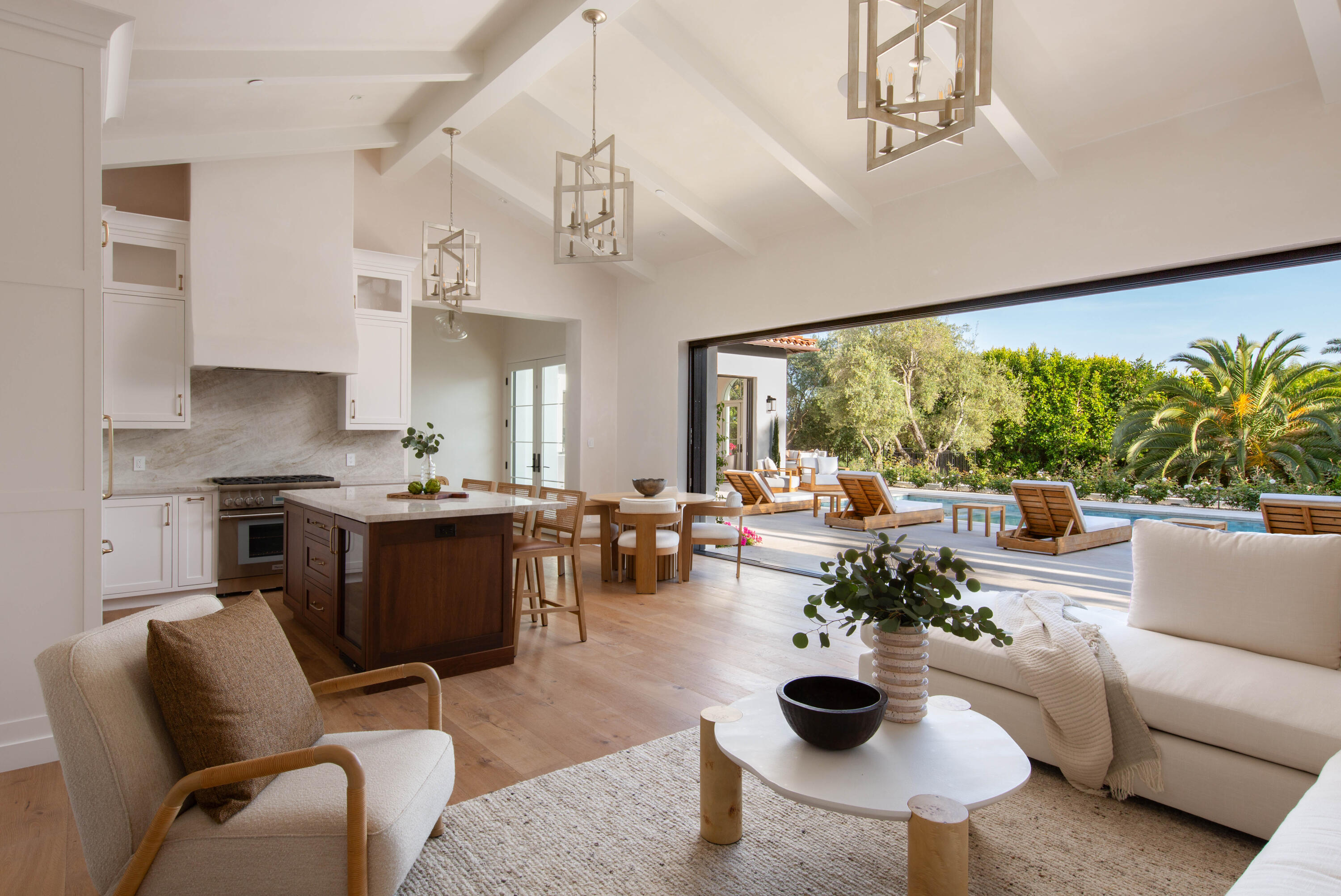 1119 Alston Road Montecito, CA 93108 - Photo 12 of 44 12