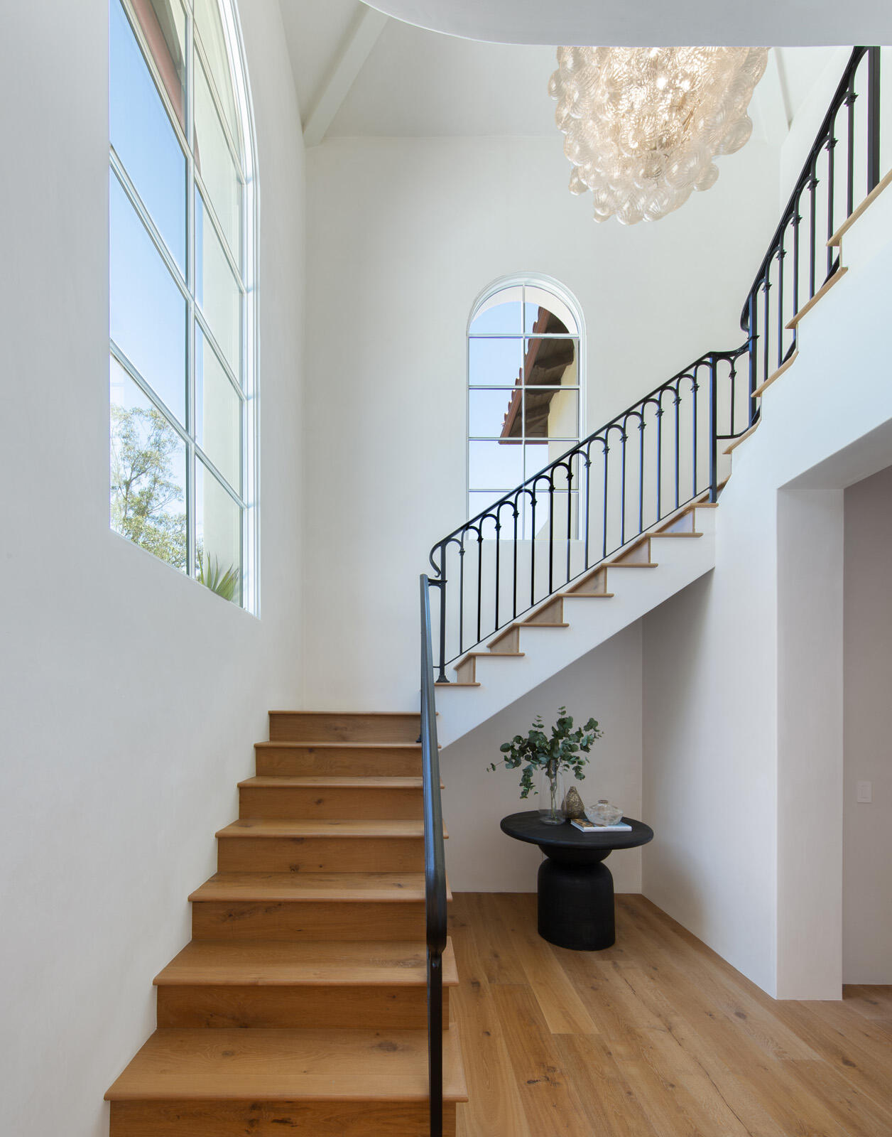 1119 Alston Road Montecito, CA 93108 - Photo 13 of 44 12