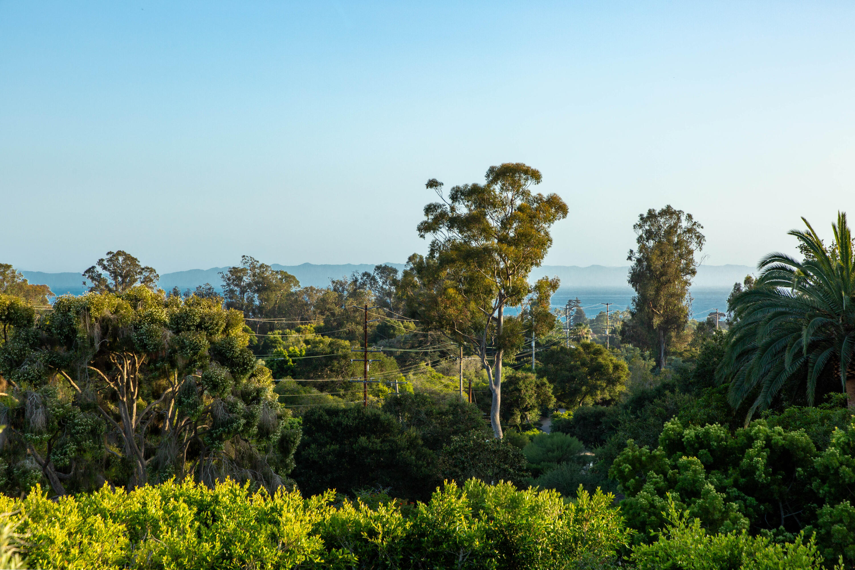 1119 Alston Road Montecito, CA 93108 - Photo 16 of 44 15