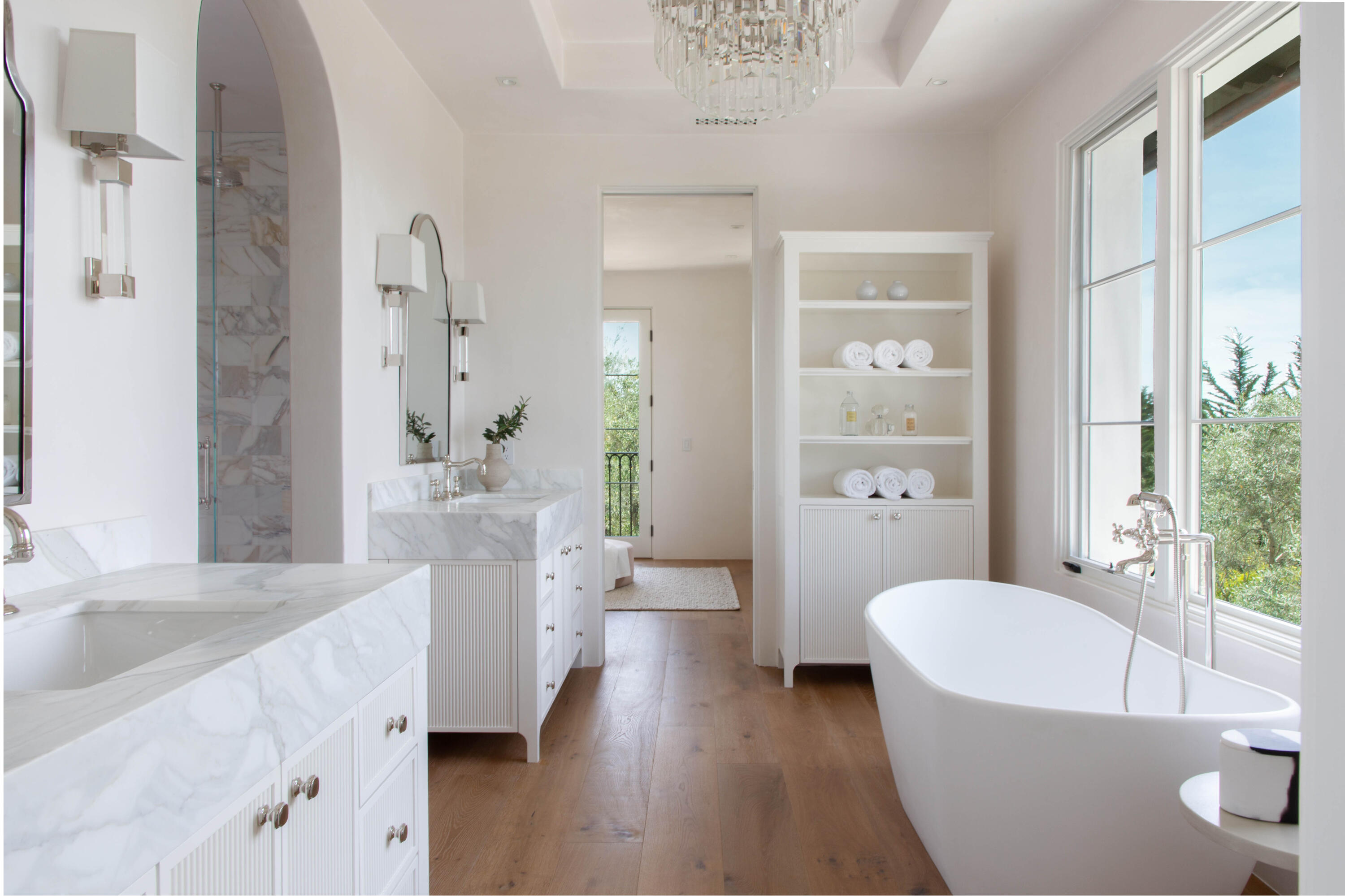 1119 Alston Road Montecito, CA 93108 - Photo 17 of 44 16