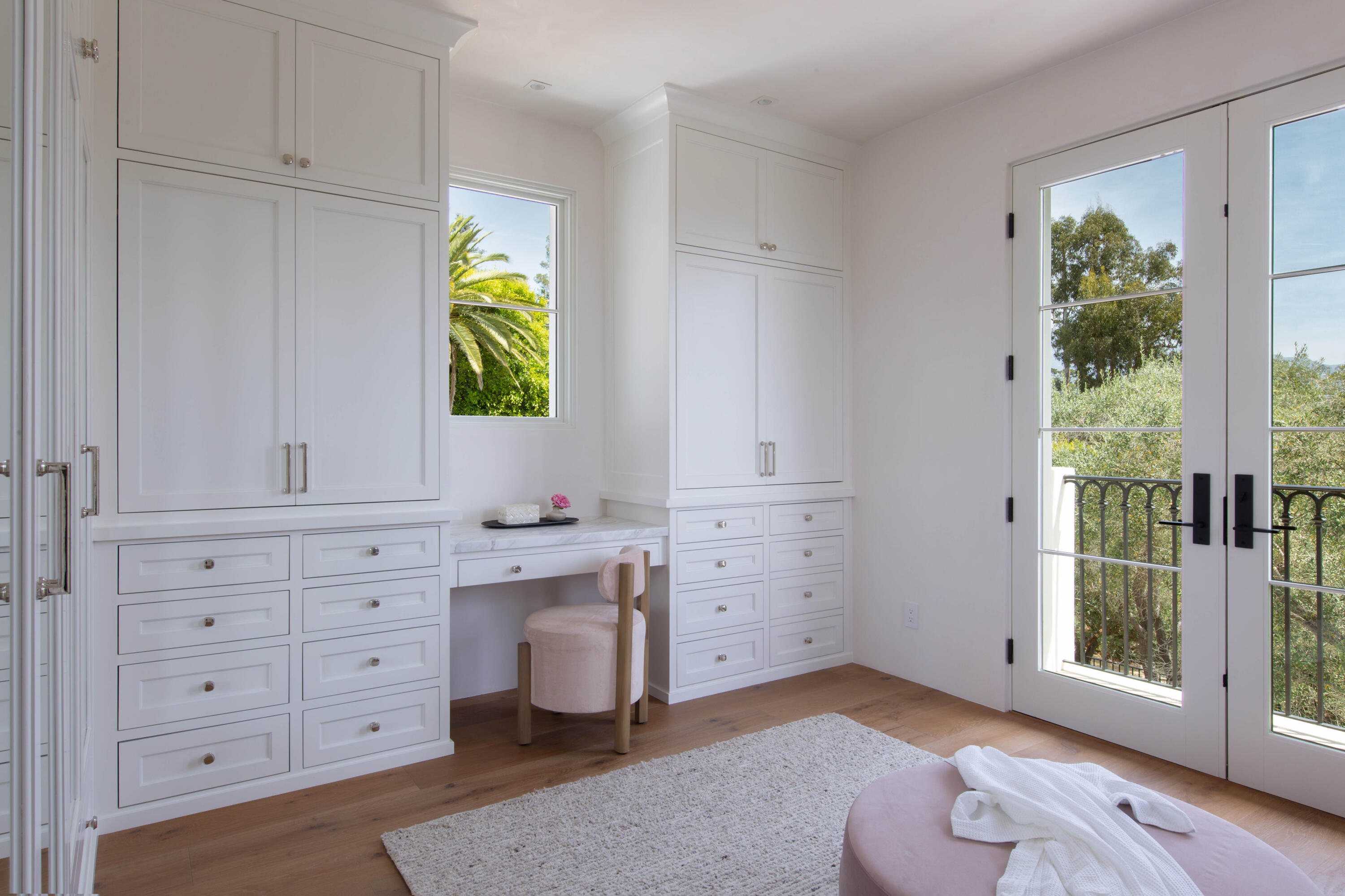 1119 Alston Road Montecito, CA 93108 - Photo 19 of 44 18