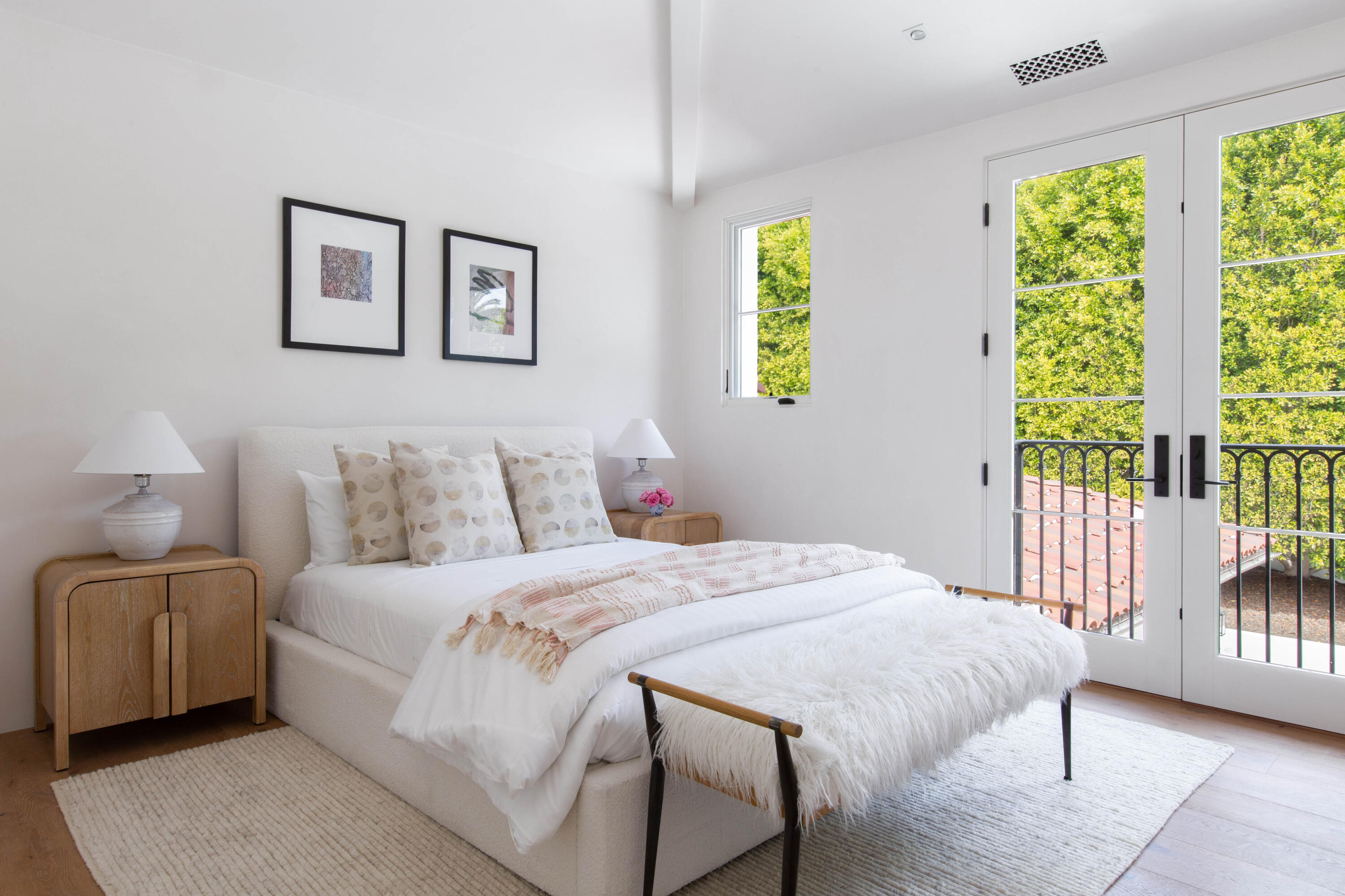 1119 Alston Road Montecito, CA 93108 - Photo 21 of 44 20