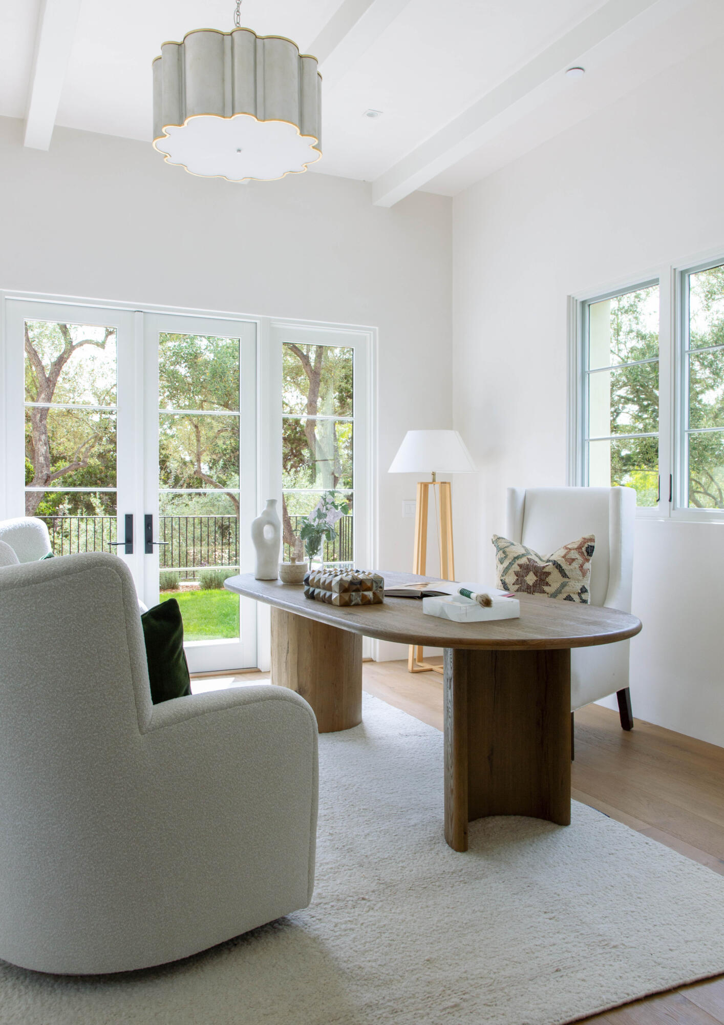 1119 Alston Road Montecito, CA 93108 - Photo 25 of 44 24