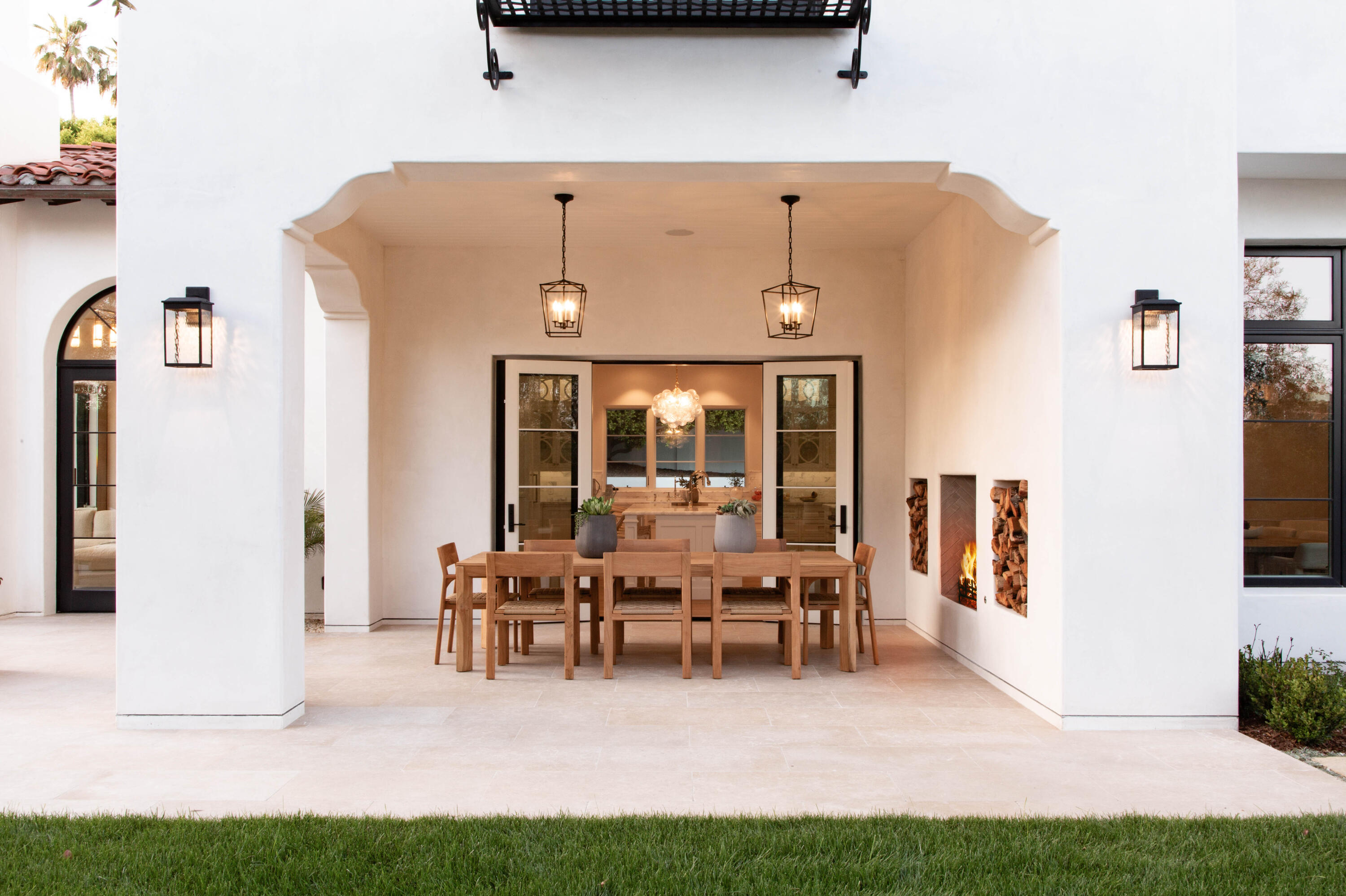1119 Alston Road Montecito, CA 93108 - Photo 28 of 44 27