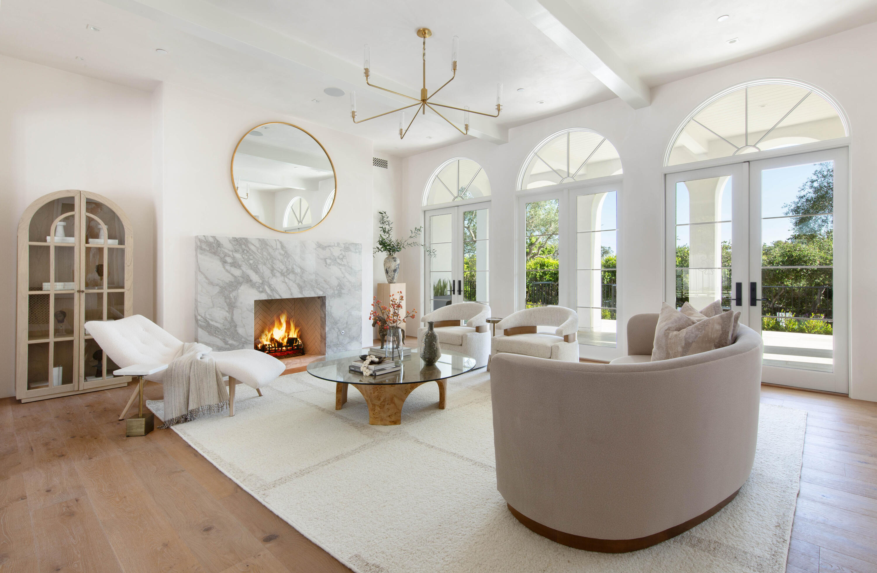 1119 Alston Road Montecito, CA 93108 - Photo 3 of 44 3