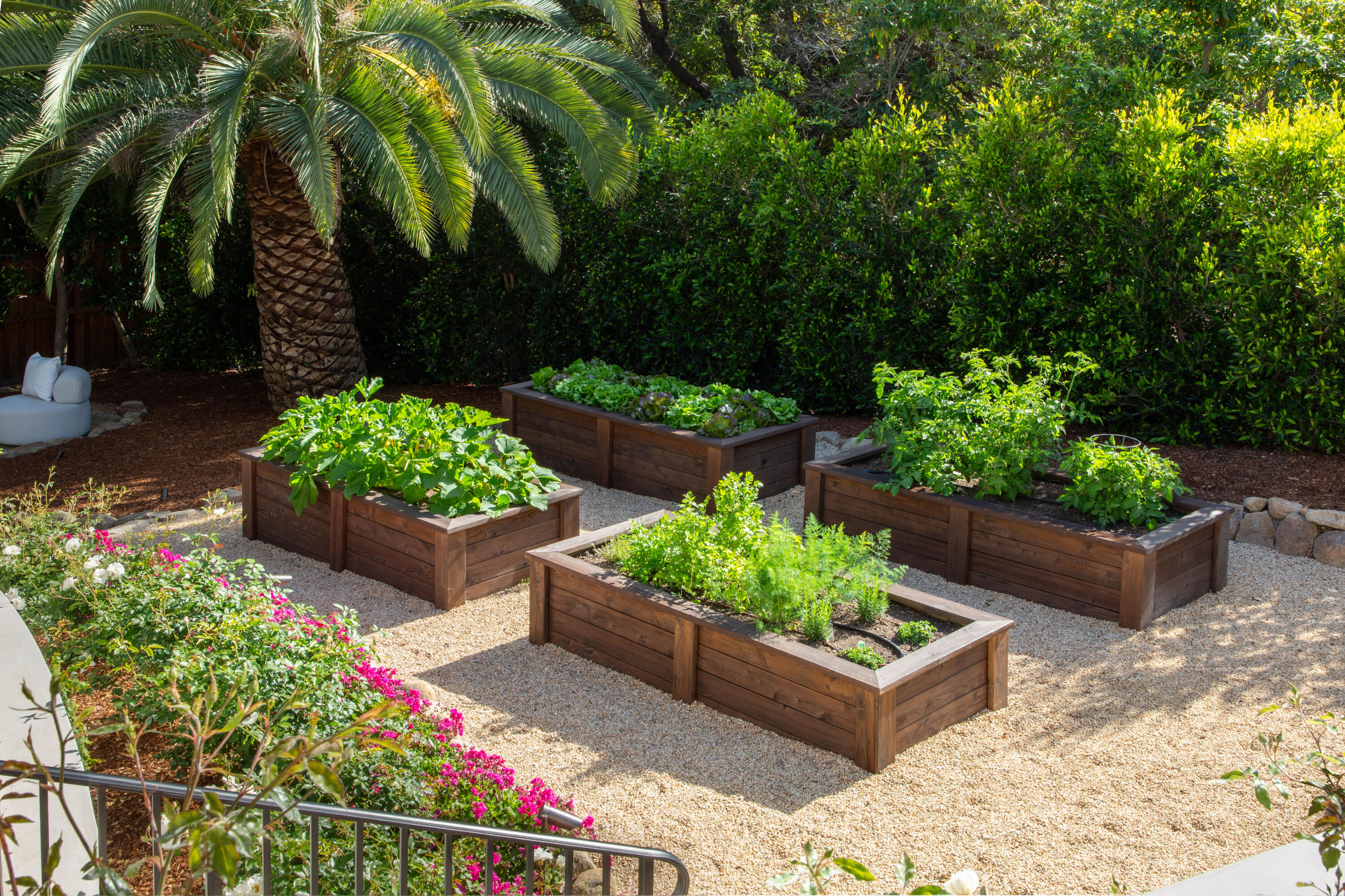 1119 Alston Road Montecito, CA 93108 - Photo 31 of 44 30