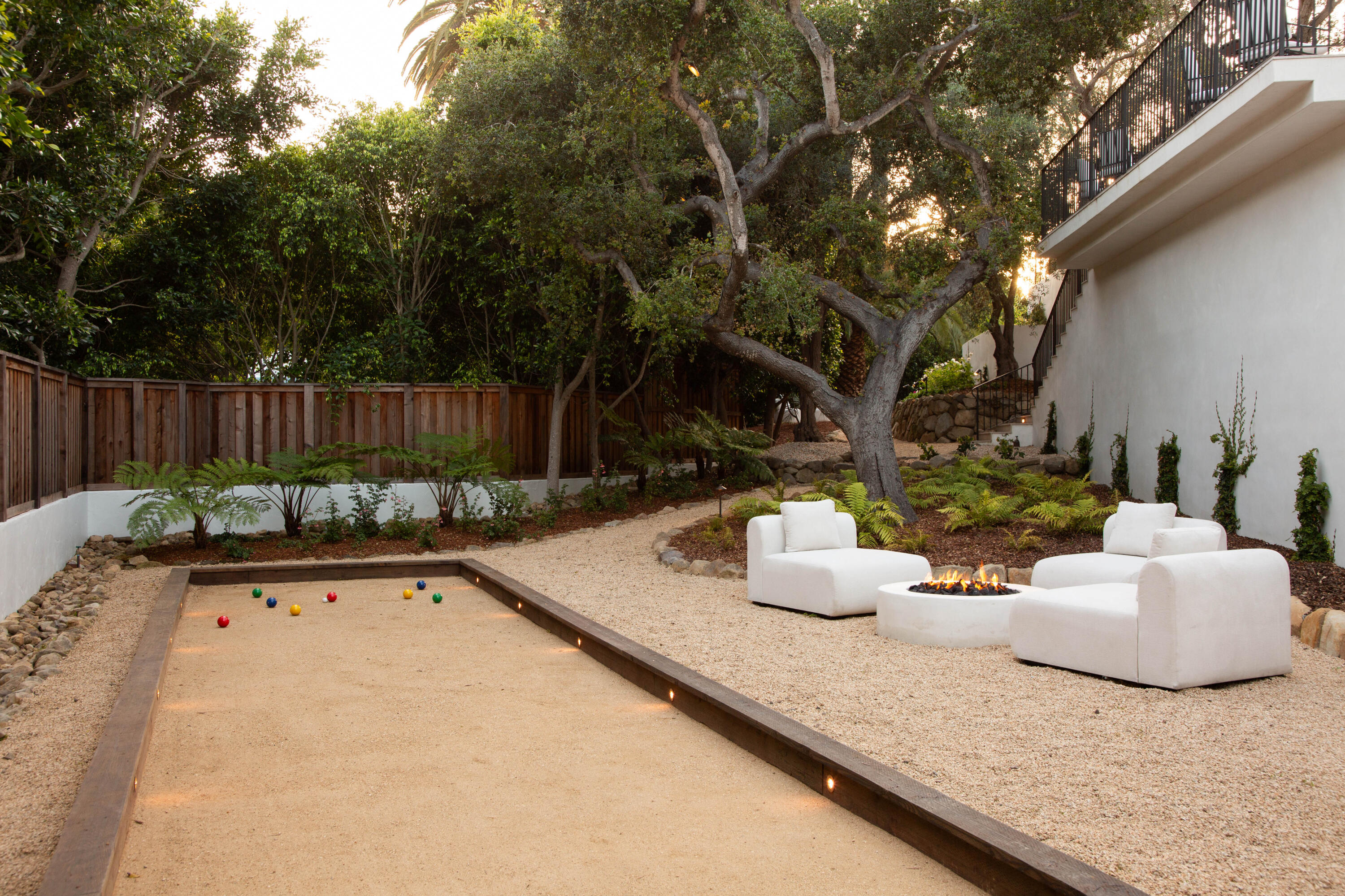 1119 Alston Road Montecito, CA 93108 - Photo 32 of 44 31