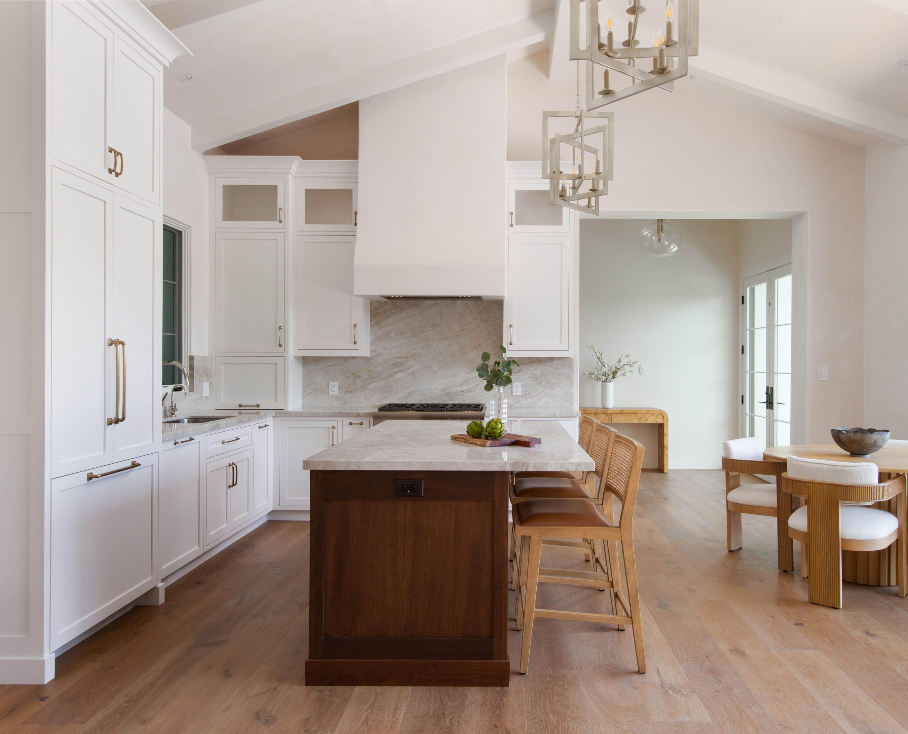 1119 Alston Road Montecito, CA 93108 - Photo 34 of 44 34
