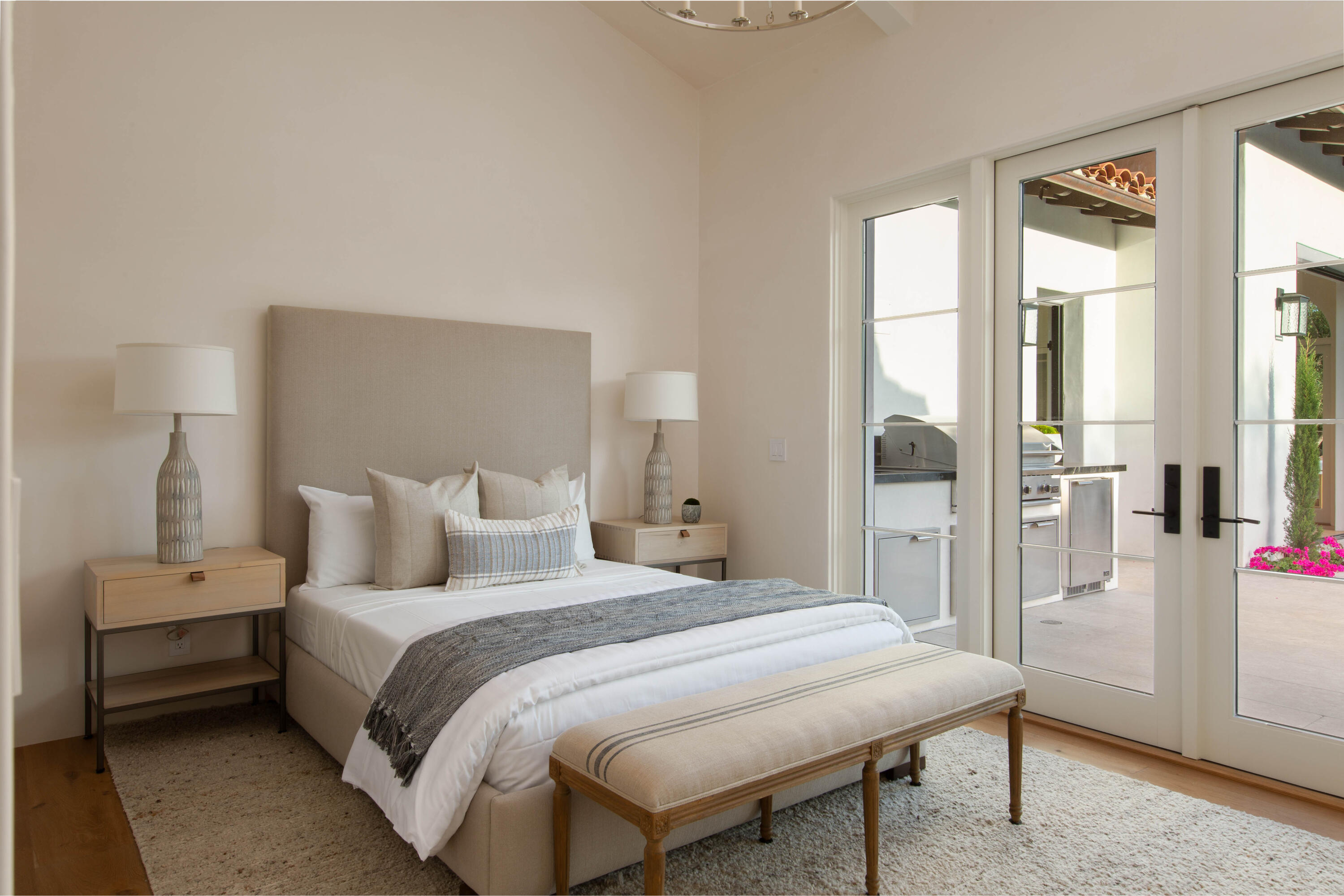 1119 Alston Road Montecito, CA 93108 - Photo 35 of 44 35