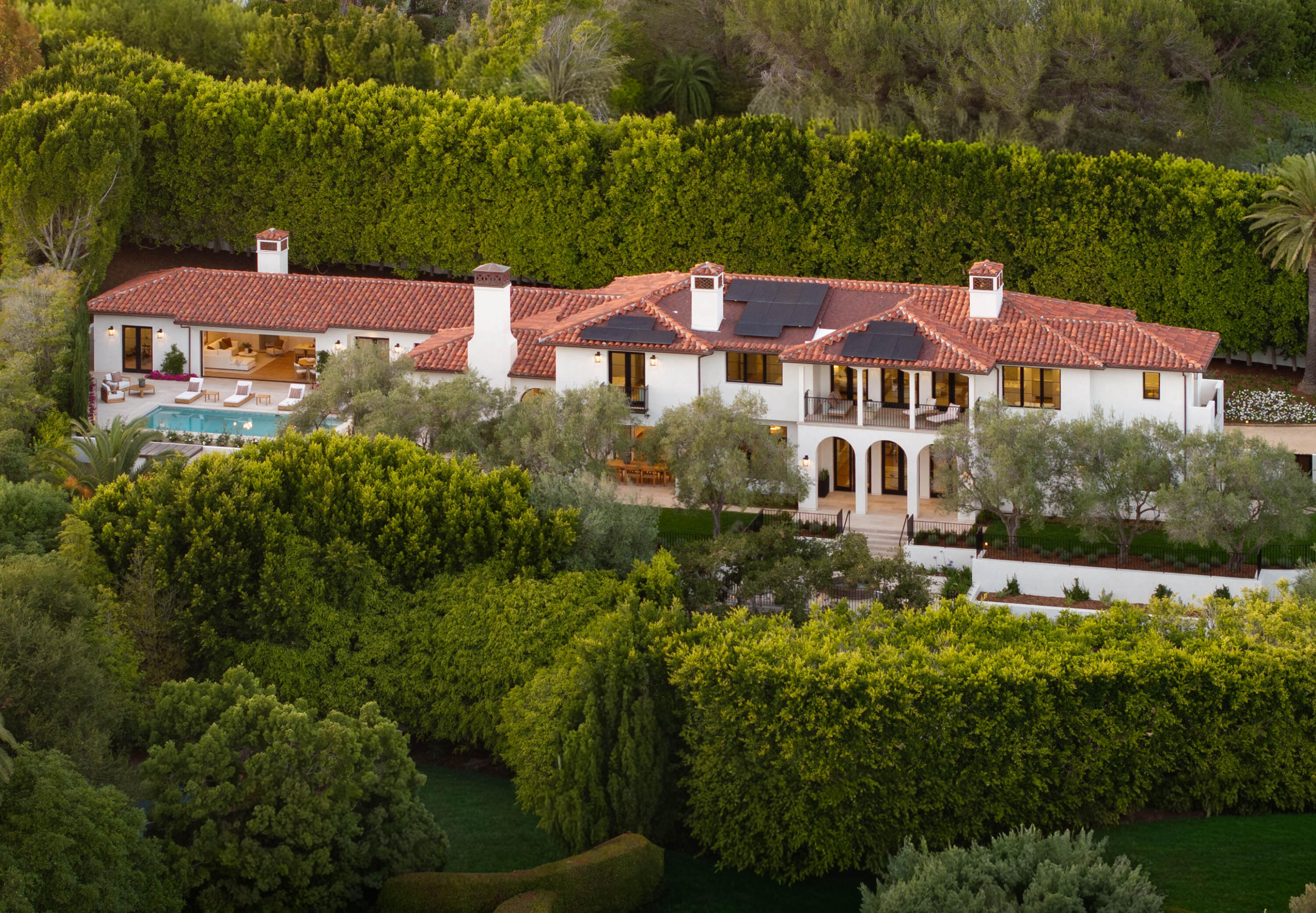 1119 Alston Road Montecito, CA 93108 - Photo 37 of 44 37