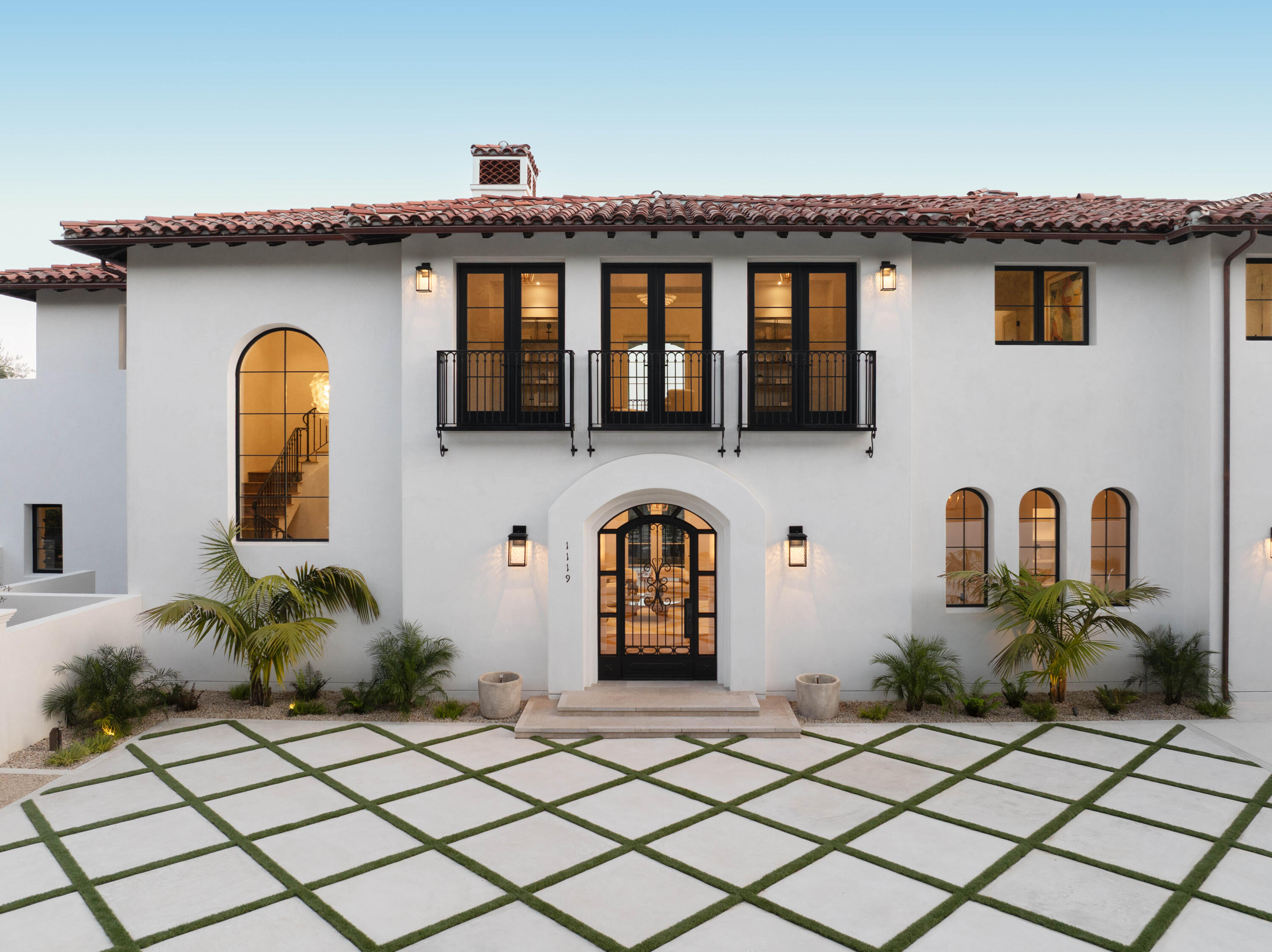 1119 Alston Road Montecito, CA 93108 - Photo 38 of 44 38