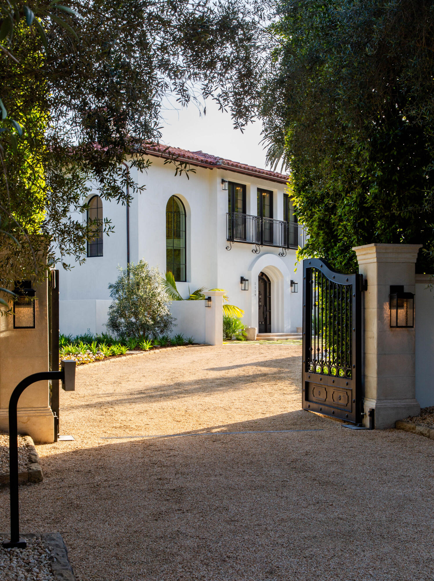 1119 Alston Road Montecito, CA 93108 - Photo 40 of 44 40