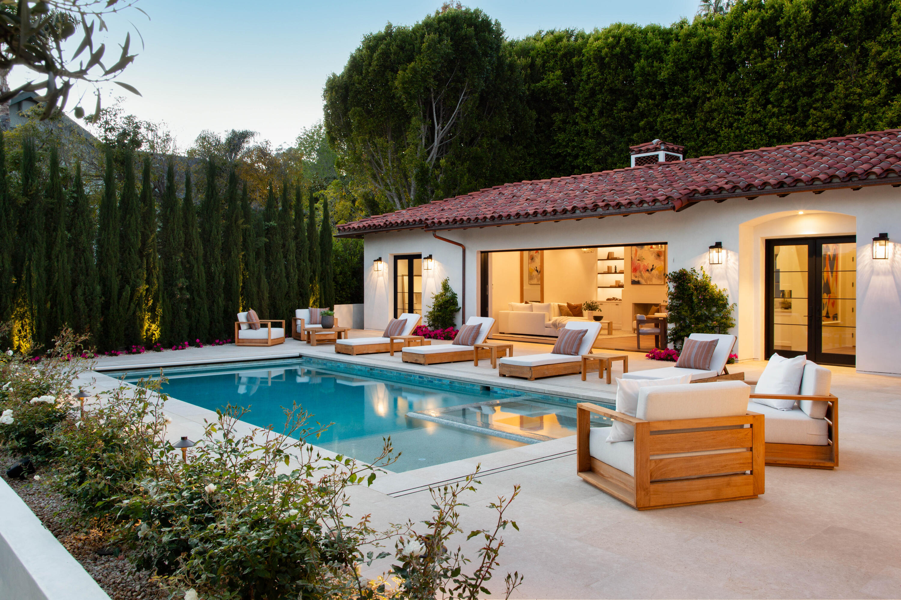 1119 Alston Road Montecito, CA 93108 - Photo 5 of 44 5