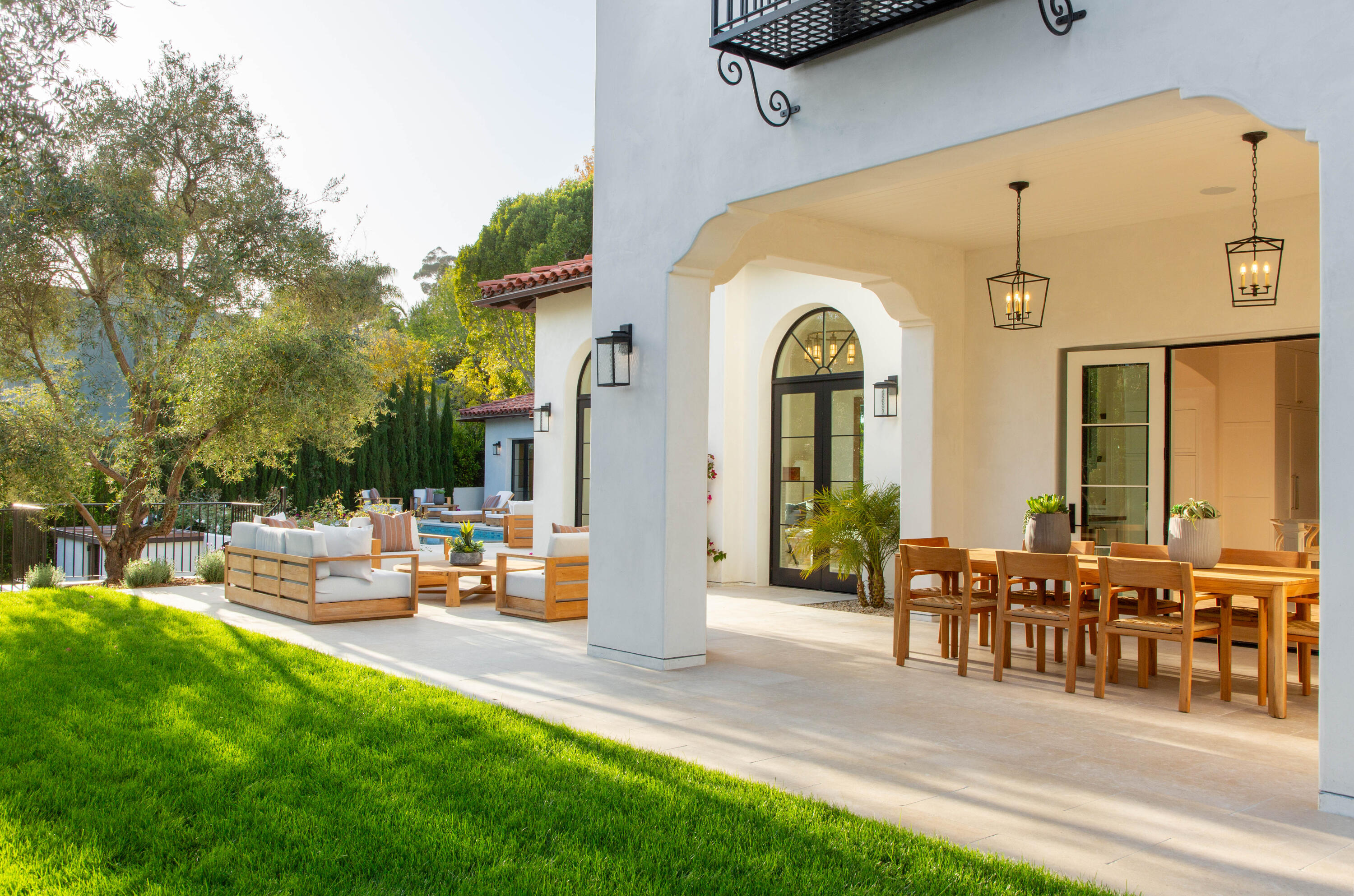 1119 Alston Road Montecito, CA 93108 - Photo 7 of 44 7