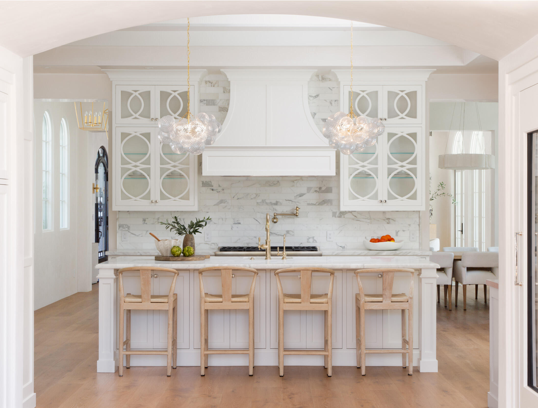 1119 Alston Road Montecito, CA 93108 - Photo 8 of 44 8