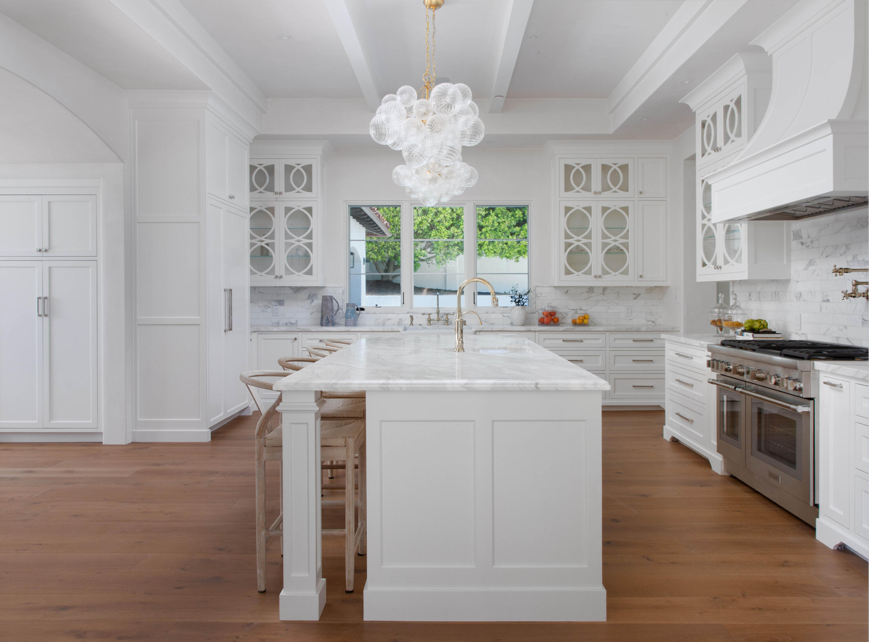 1119 Alston Road Montecito, CA 93108 - Photo 9 of 44 9