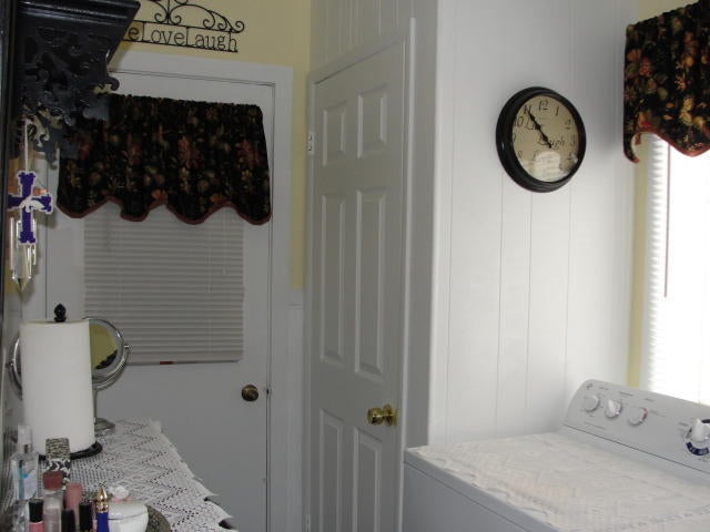 11731 Lake 15 Road Atlanta, MI 49709 - Photo 14 of 48 Gallery Image 14