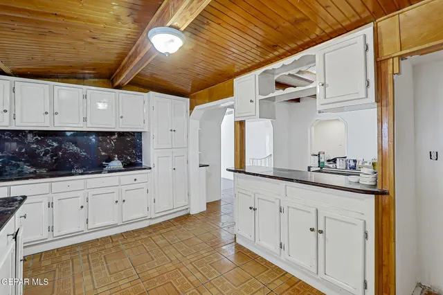 $199,999 | 578 Cora Place, El Paso, TX 79915