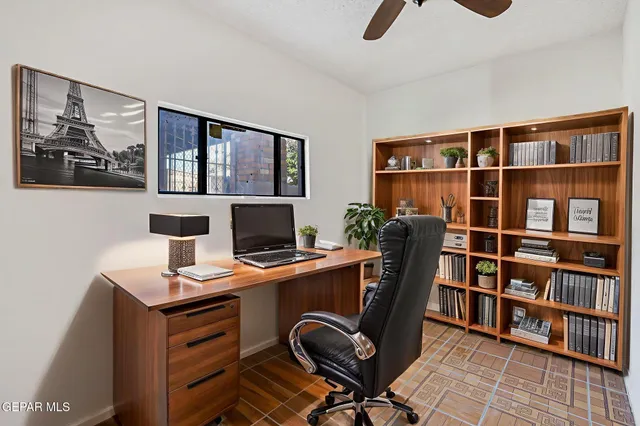 $199,999 | 578 Cora Place, El Paso, TX 79915