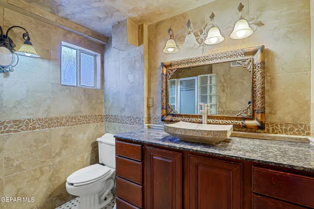 $199,999 | 578 Cora Place, El Paso, TX 79915