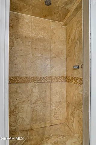 $199,999 | 578 Cora Place, El Paso, TX 79915