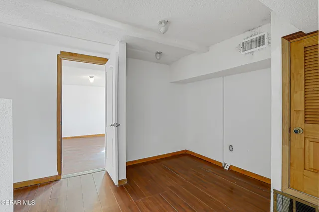 $199,999 | 578 Cora Place, El Paso, TX 79915