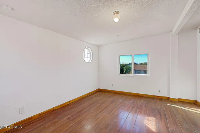 $199,999 | 578 Cora Place, El Paso, TX 79915