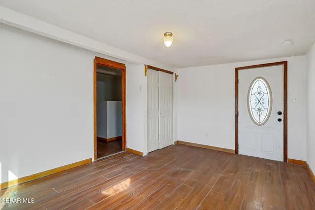 $199,999 | 578 Cora Place, El Paso, TX 79915