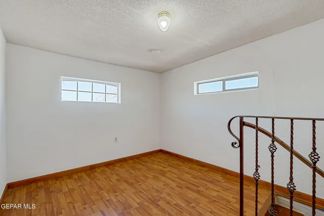 $199,999 | 578 Cora Place, El Paso, TX 79915