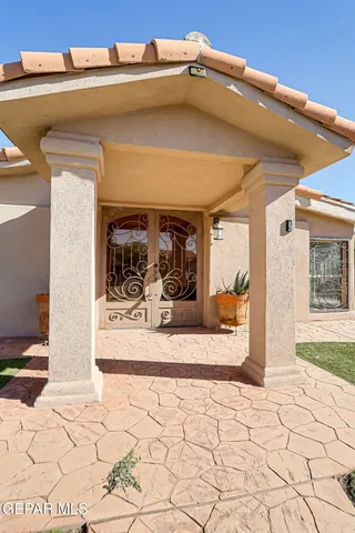 $199,999 | 578 Cora Place, El Paso, TX 79915