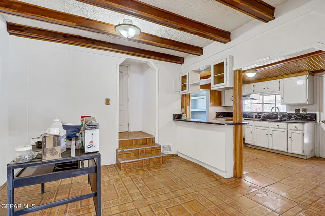 $199,999 | 578 Cora Place, El Paso, TX 79915