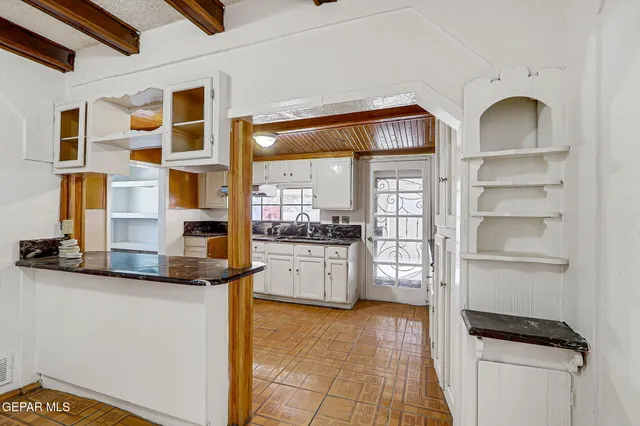 $199,999 | 578 Cora Place, El Paso, TX 79915