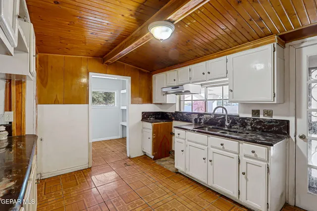 $199,999 | 578 Cora Place, El Paso, TX 79915