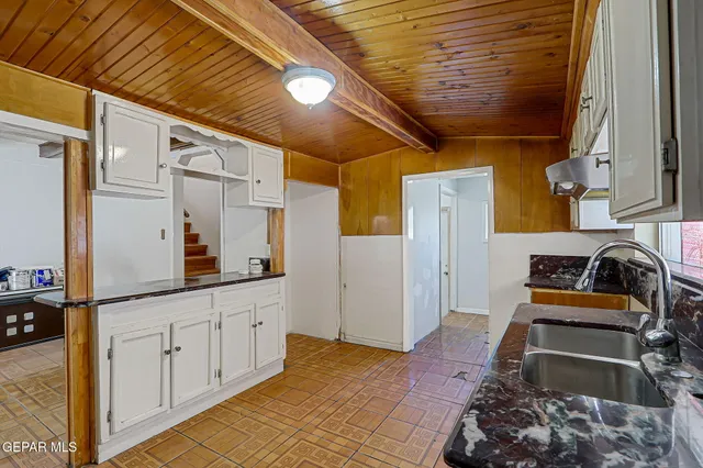 $199,999 | 578 Cora Place, El Paso, TX 79915