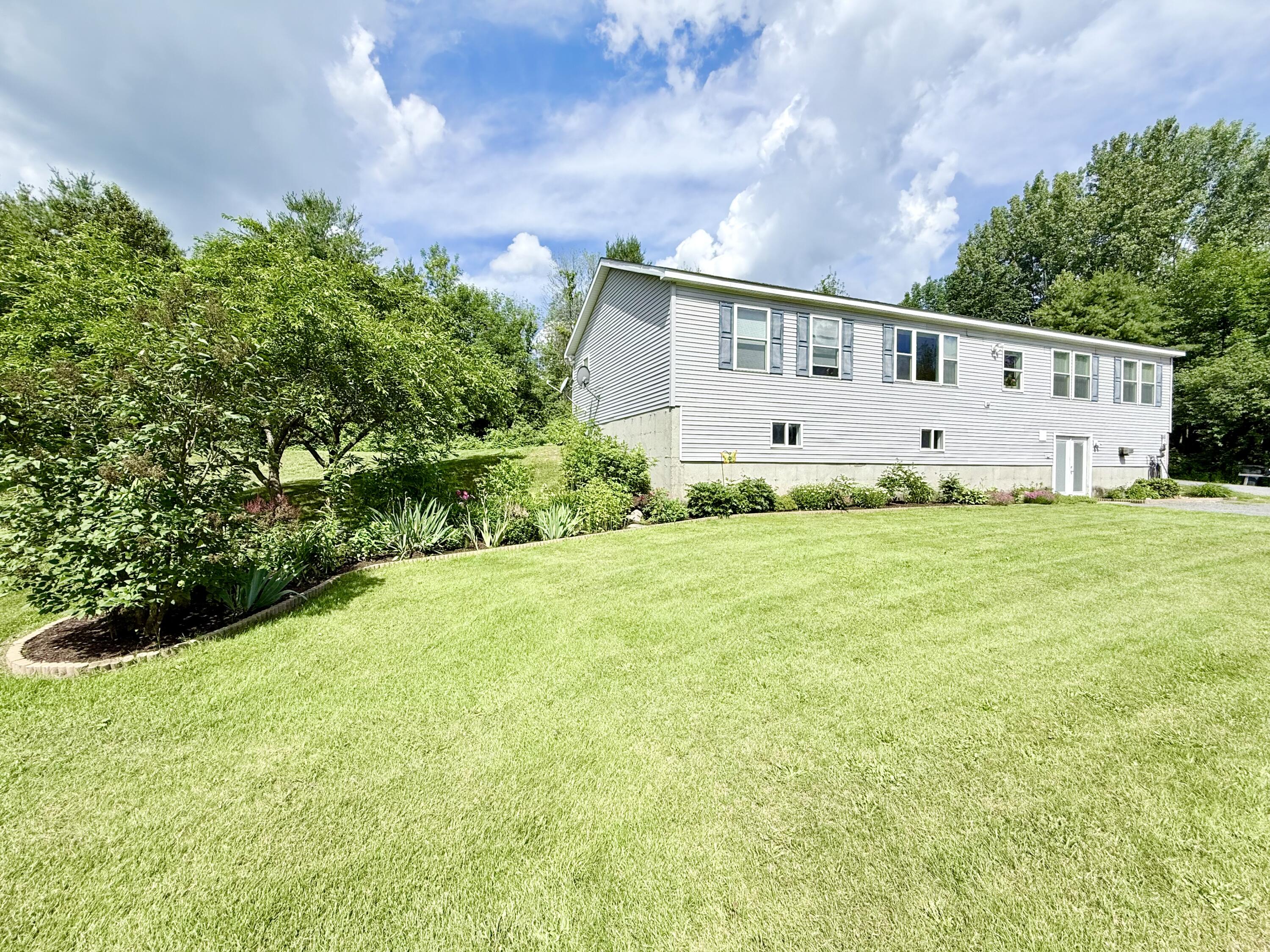 537 Jersey Swamp Road West Chazy, NY 12992 - Photo 36 of 40
