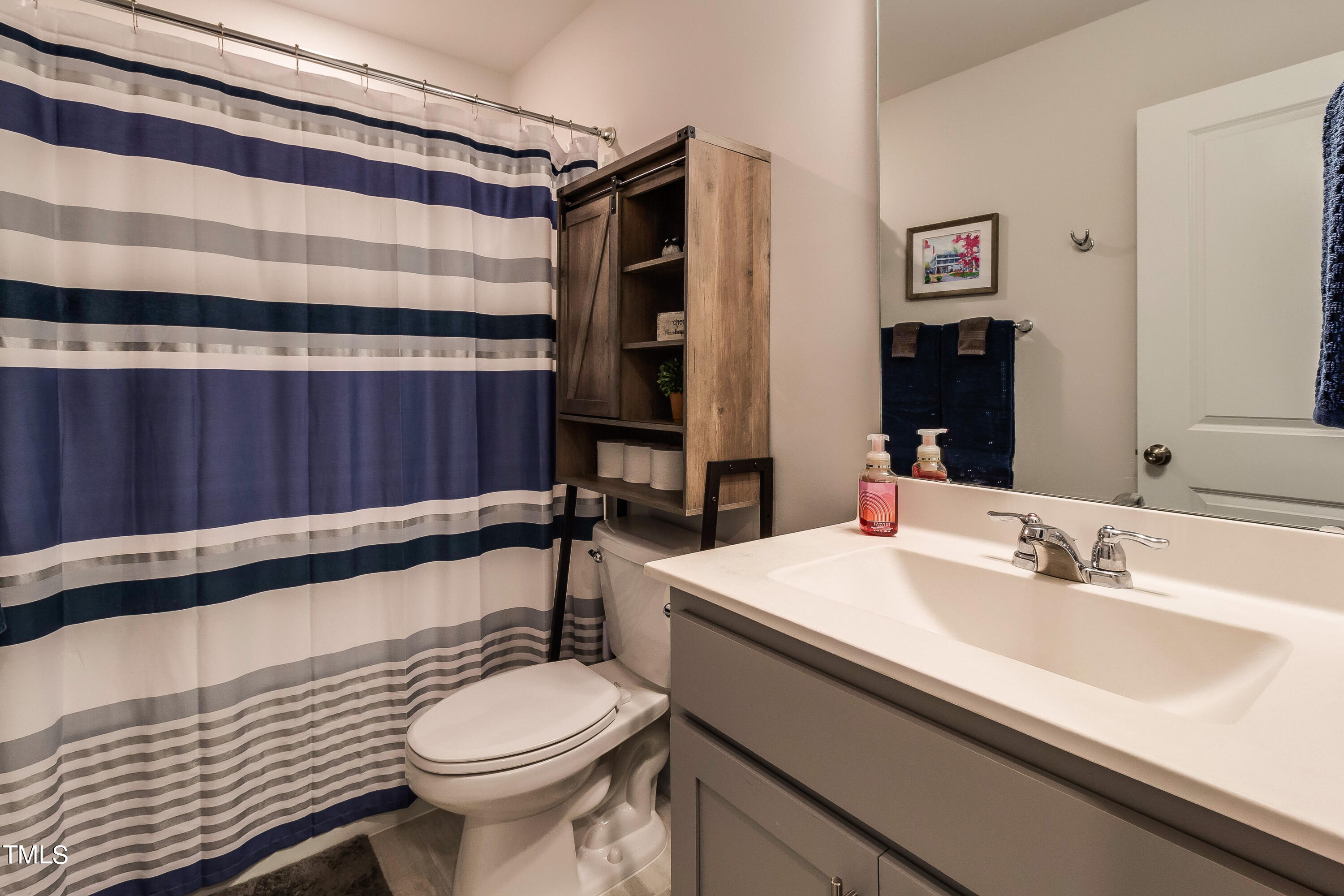 5224 Beardall Street Raleigh, NC 27616 - Photo 25 of 37 24-26