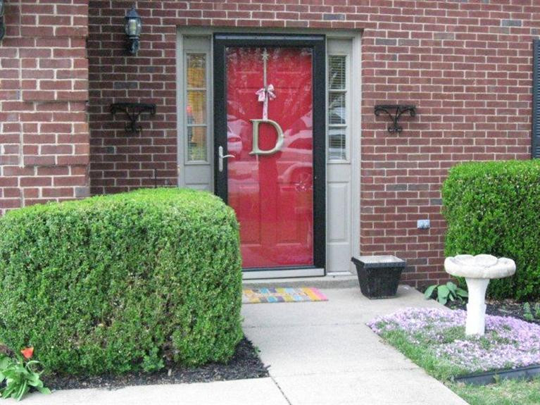 614 Regent Road Versailles, KY 40383 - Photo 1 of 38 Photo 1