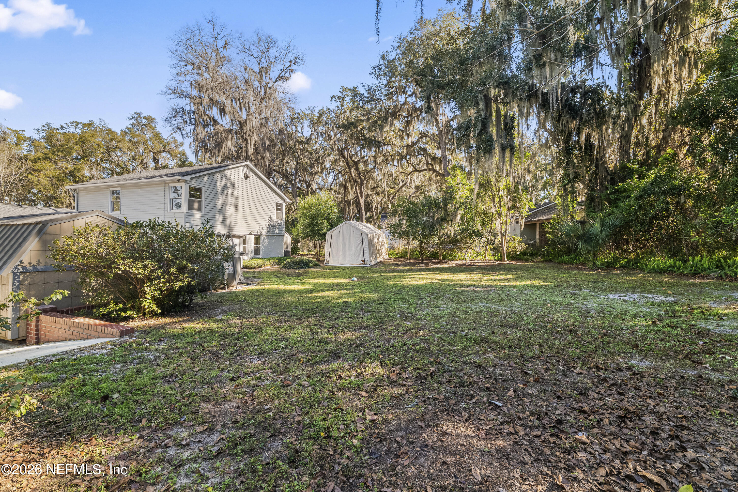 10612 Fort Caroline Road Jacksonville, FL 32225 - Photo 45 of 51 10612 Ft Caroline Rd (46).jpg-FULL