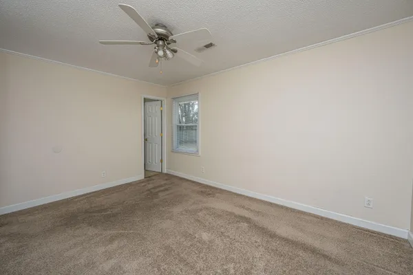 $269,000 | 185 Monitor Circle, Moncks Corner, SC 29461