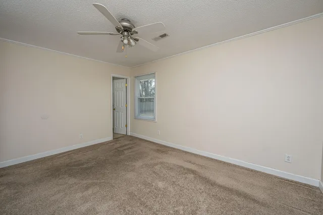 $269,000 | 185 Monitor Circle, Moncks Corner, SC 29461