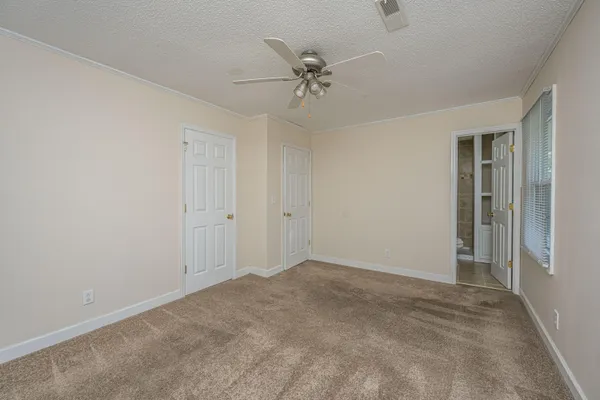 $269,000 | 185 Monitor Circle, Moncks Corner, SC 29461