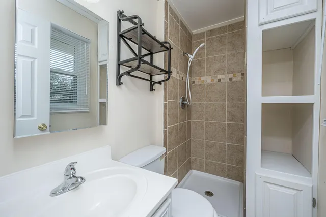 $269,000 | 185 Monitor Circle, Moncks Corner, SC 29461